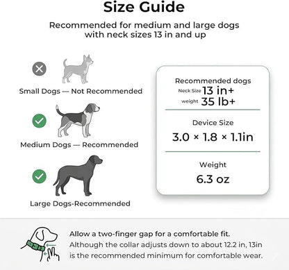 Gen 2 Dog Tracker No Subscription - Image 9