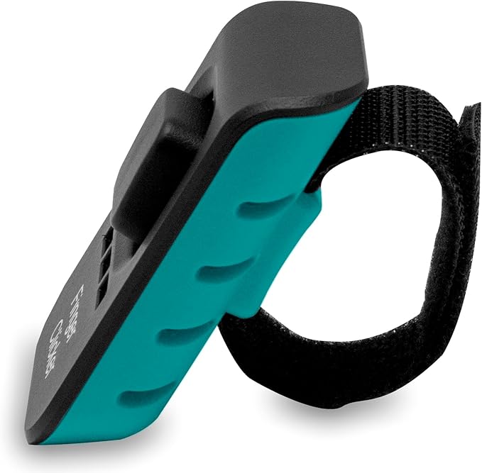 Educator Dog Training Finger Clicker - Image 3
