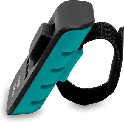 Educator Dog Training Finger Clicker - Image 3