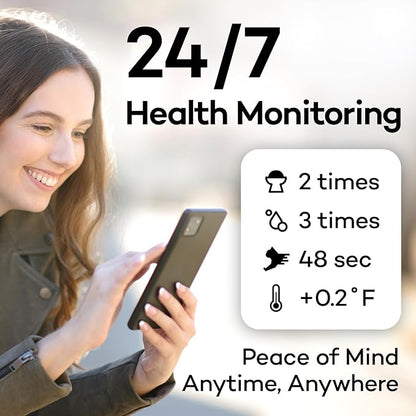 Health Tracker for Cats - Image 2