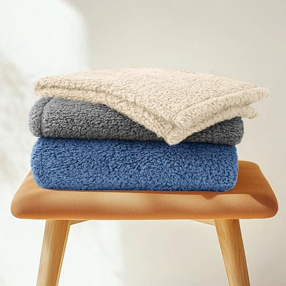 Luciphia Premium Fleece Pet Blanket - Image 7