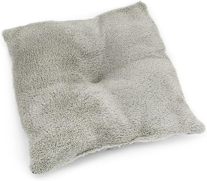Pet Tent-Soft Bed for Dog and Cat by Best Pet Supplies - Image 4