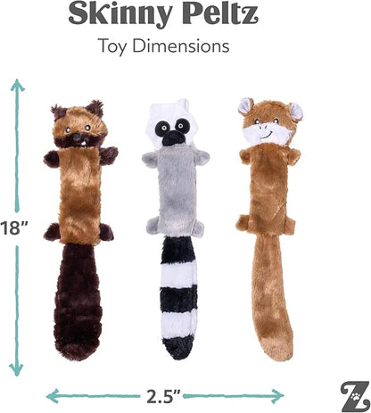 ZippyPaws Skinny Peltz - Image 5