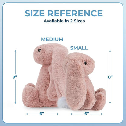 Best Pet Supplies Interactive Squeaky Dog Chew Toy, Ideal Dog Toys - Image 5