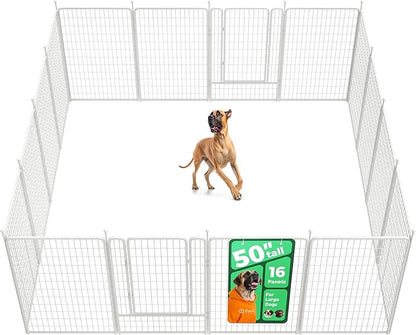 FXW Rollick Unleashed Dog Playpen by FXW