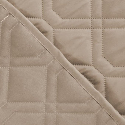 Ameritex Waterproof Blanket Reversible Dog Bed Cover Pet Blanket - Image 7