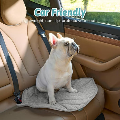 COZY KISS Cooling Mat/Pad/Blanket - Image 7