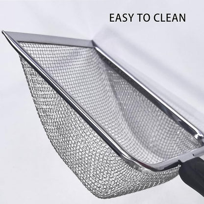 Cat Litter Scoop, Kitty Litter Scoop - Image 5