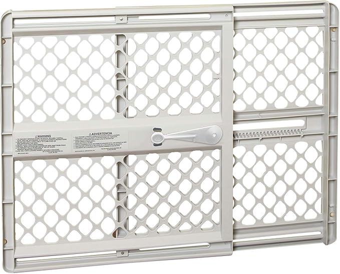 Northern States Pet Gate by NorthStates