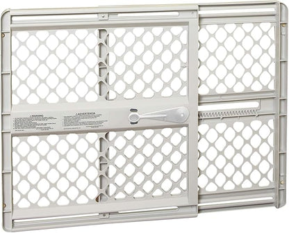 Northern States Pet Gate by NorthStates