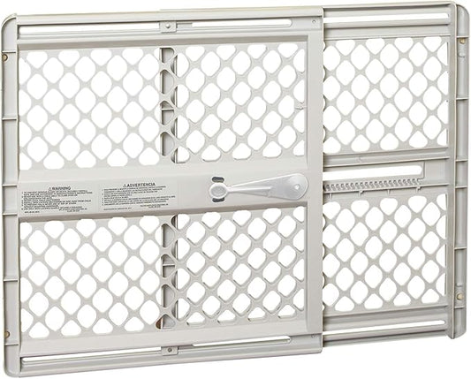 Northern States Pet Gate by NorthStates