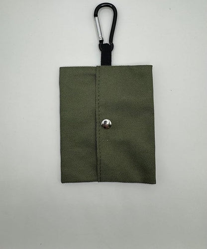 Generic Dog Poop Bag Holder - Image 2