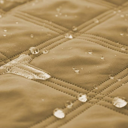 Ameritex Waterproof Dog Bed Cover Pet Blanket - Image 4