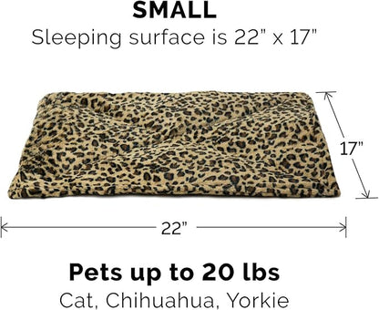 Furhaven ThermaNAP Self-Warming Cat Bed - Image 2