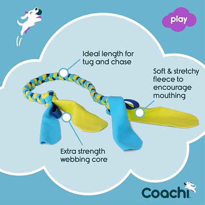 Coachi Tuggi Tug - Image 3