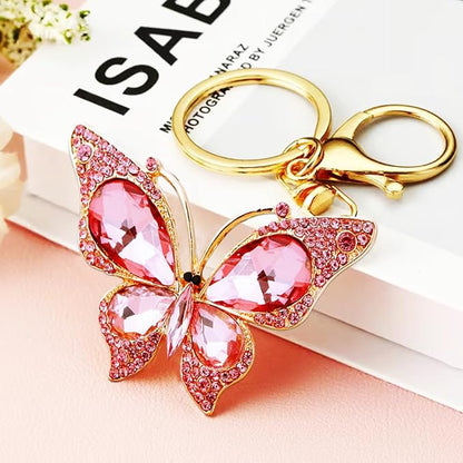 Butterfly Christmas Ornaments, Butterfly Ornament - Image 7