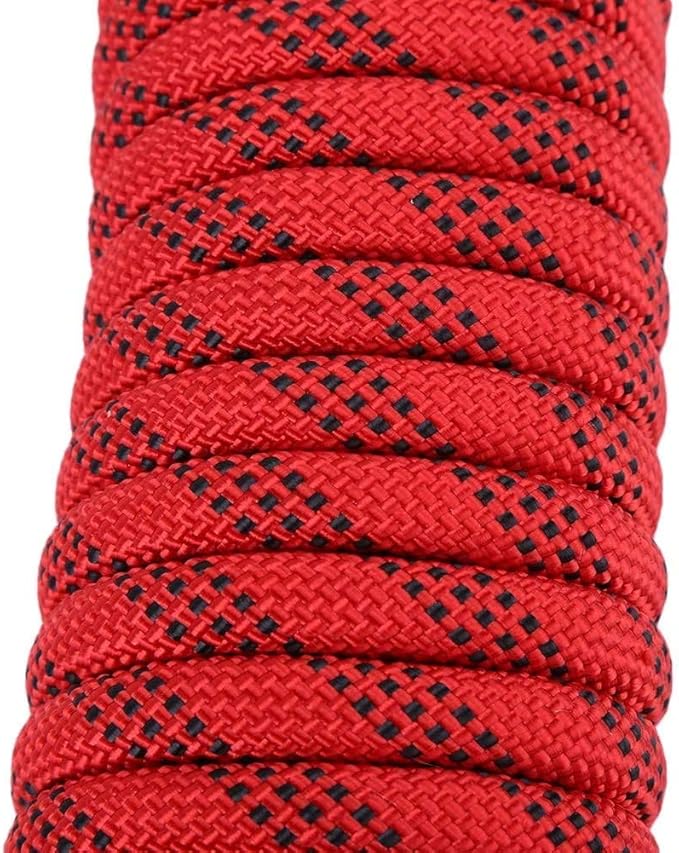 Fire Emergency Escape Bag for Pets up to 100 Pounds - Image 8
