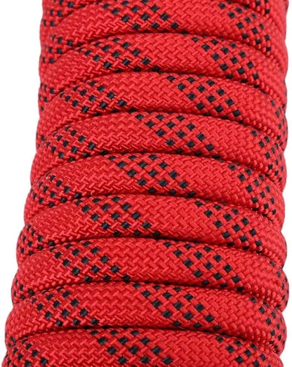 Fire Emergency Escape Bag for Pets up to 100 Pounds - Image 8