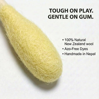 Glaciart One Swabs Cat Toys - Image 6