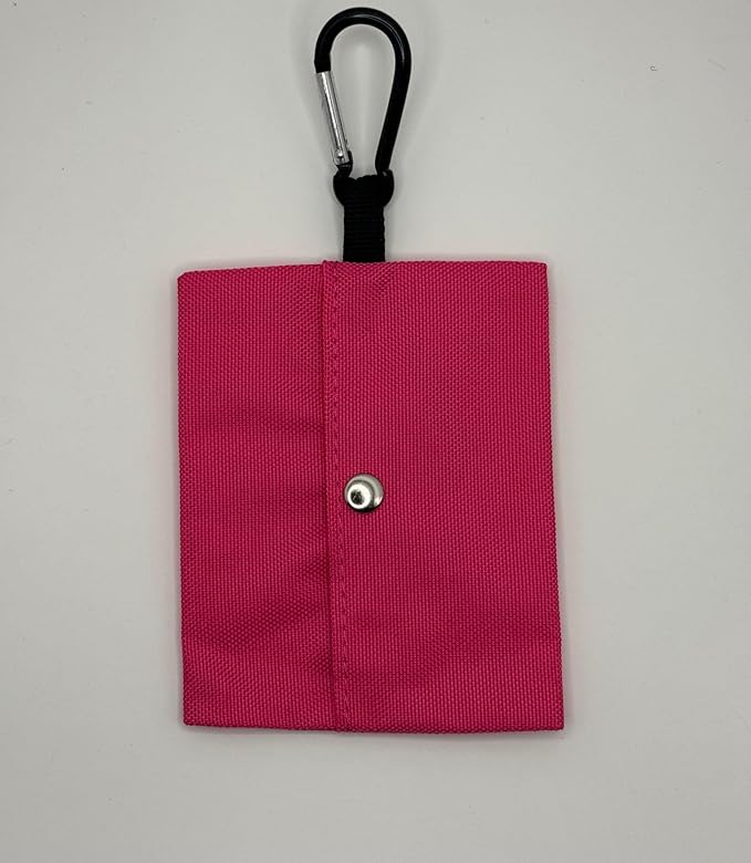 Funny Novelty Dog Waste Bag Dispenser - Image 2