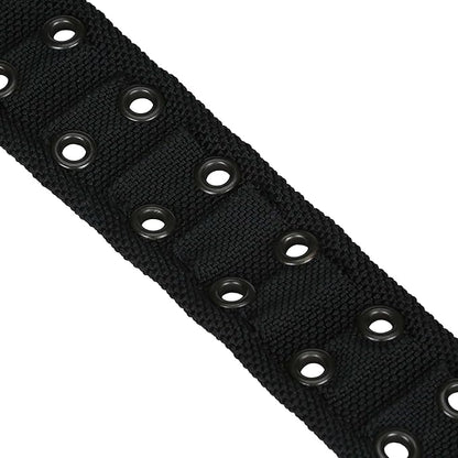 Carhartt Pet Fully Adjustable Wide Webbing Collar - Image 4