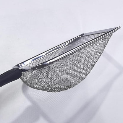 Cat Litter Scoop, Kitty Litter Scoop - Image 6