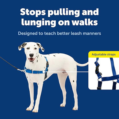 PetSafe Easy Walk No-Pull Dog Harness - Image 3