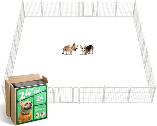 FXW Rollick Unleashed Dog Playpen by FXW