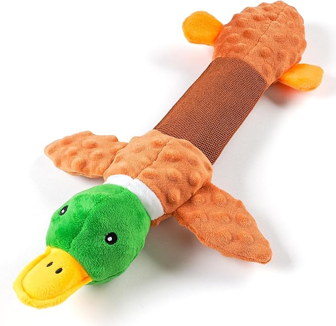 Sedioso Extra Large Dog Toy, Durable Dog Toy by Sedioso