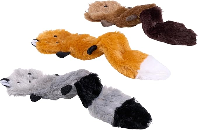 ZippyPaws Skinny Peltz - Image 2