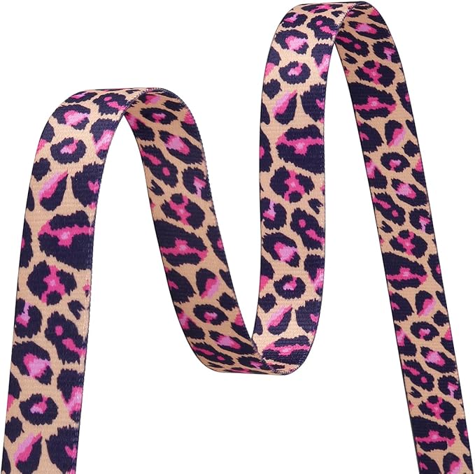 Mihqy Dog Collar and Leash Set - Image 3