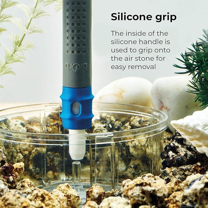 biOrb Multi-Cleaning Tool - Image 7
