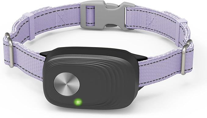 Automatic Pet Door Collar Compatible by Home