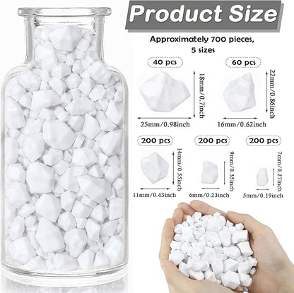 Fake Ice Cubes - Image 2