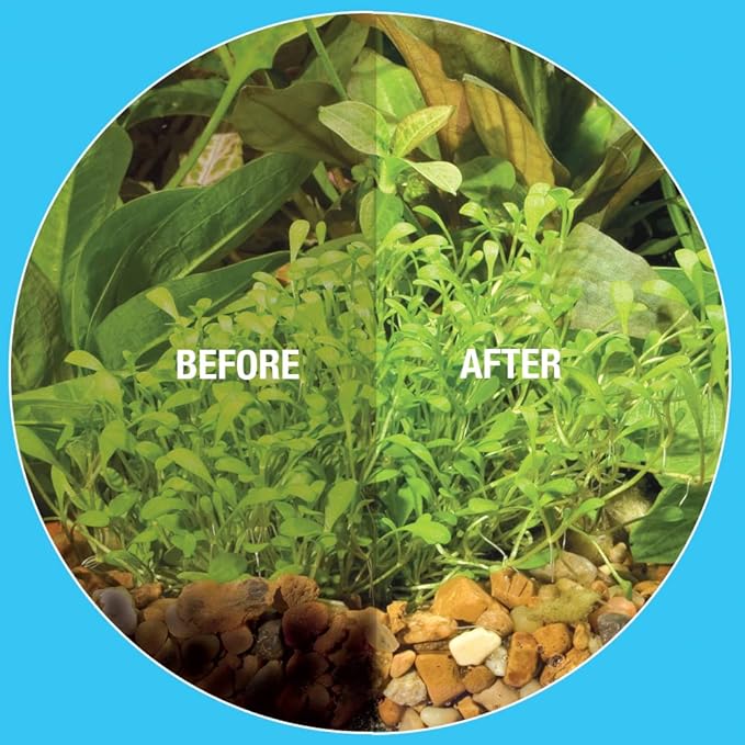MICROBE-LIFT Gravel & Substrate Cleaner - Image 4