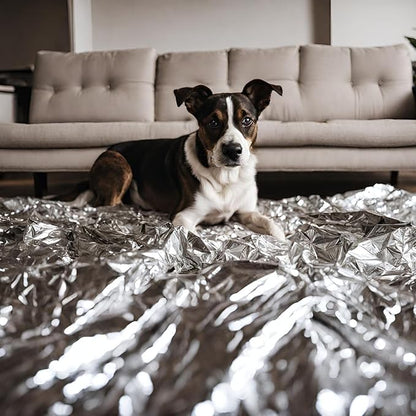Pet Repeller Furniture Pad Sofa & Couch Mat - Image 6