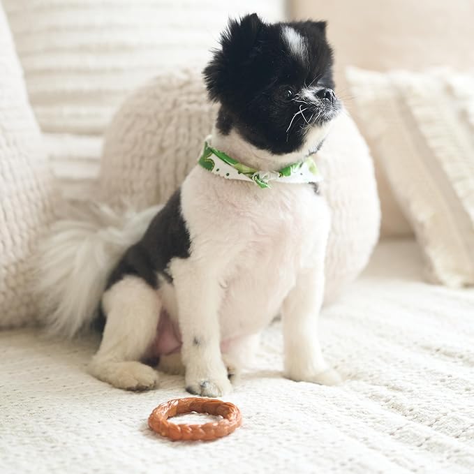 SPOT Bam-Bones Braided Ring - Image 14