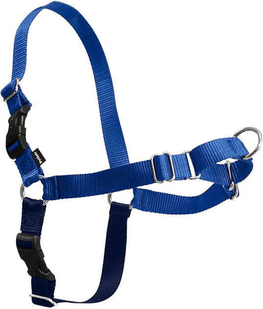 PetSafe Easy Walk No-Pull Dog Harness by PetSafe