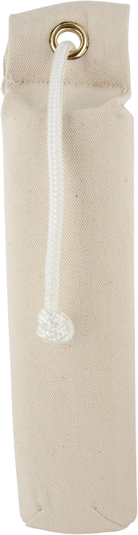 SportDOG Brand Natural Canvas Dummy by SportDOG