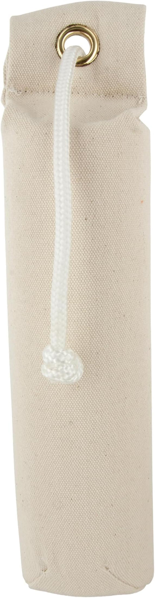 SportDOG Brand Natural Canvas Dummy by SportDOG