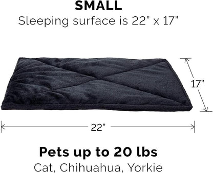 Furhaven ThermaNAP Self-Warming Cat Bed - Image 2