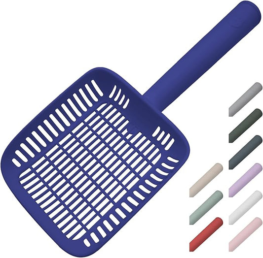 TypeC Cat Litter Scoop by CATSTAG