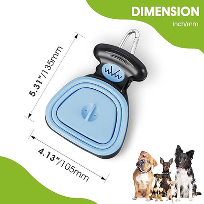 Dog Pooper Scooper, Pooper Scooper - Image 2