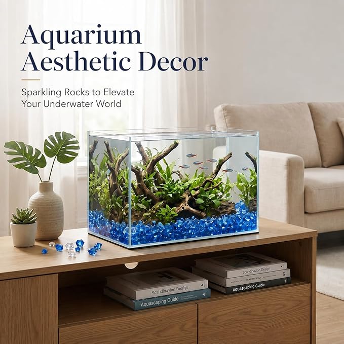 Fake Ice Cubes - Image 6