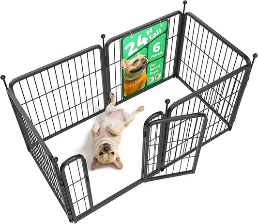 FXW Rollick Unleashed Dog Playpen by FXW