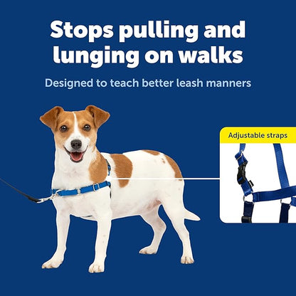 PetSafe Easy Walk No-Pull Dog Harness - Image 3