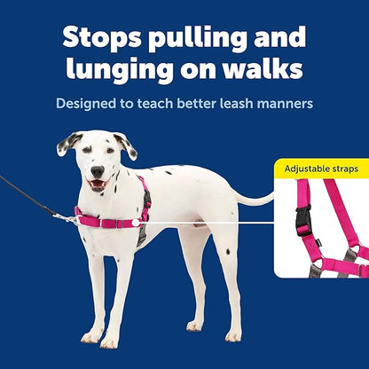 PetSafe Easy Walk No-Pull Dog Harness - Image 3