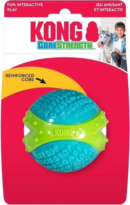 KONG CoreStrength Ball - Image 2