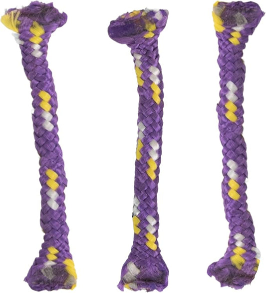 Catstages Nighttime Catnip Rolls Cat Toys by Catstages