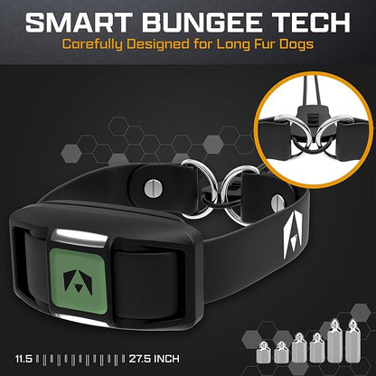 INVIROX 2026 Edition Dog Training Collar - Image 3
